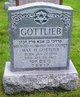  Max H. Gottlieb