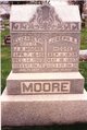  Joseph B. Moore
