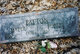  Martha Prine “Mattie” <I>Barton</I> Patton