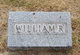  William Rufus Huntington