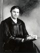 Judge Ronald Edward Meredith