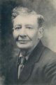  George William Merritt