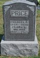  Charles D Price