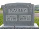  Samuel Harvey Bagley