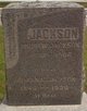  Andrew Jackson