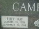  Riley Ray Campbell