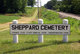 Sheppard Cemetery