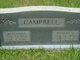  Robert L Campbell