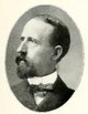  John William McGarvey Jr.