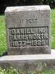  Daniel Newton Farnsworth