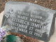  Mabel or Mable Marie <I>Smith</I> Reisbeck