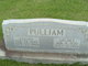  Lillian Belle <I>Byrd</I> Pulliam