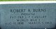  Robert R. Burns