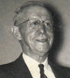  Hugo J. Mitzelfelt