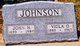  John Henry Johnson