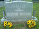  Roy Urlen Donaldson Jr.