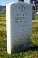  Lloyd Richard Deurloo