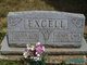  Thelma Jane <I>Cox</I> Excell