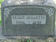  Bessie Millette