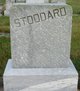  William M. Stoddard