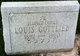  Louis Gottlieb