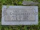  Gary Gene Castleberry