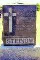  Paul Steinow