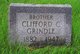  Clifford C Grindle