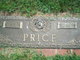  George Preston Price Sr.
