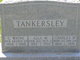  Charles Henry Tankersley