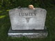  Charles A Lumley