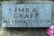  Imo G. <I>Grant</I> Graff