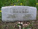  Rose <I>Holmes</I> Houck