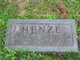  Frank J. Henze
