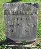  Jeremiah Wetherell Leffingwell