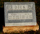  A. T. Dick