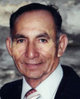  Miguel P. Castellano