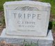  Charles J Trippe
