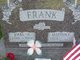  Marian Elizabeth Frank