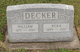  William Decker