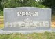  Thomas Clarence “Tom” Melson