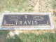  Karen M. Travis