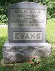  Missouri Alice <I>Watkins</I> Evans