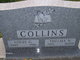  Louis G. Collins