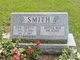  Ivan “Smitty” Smith
