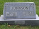  J Ernest Johnson