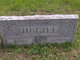  Arthur Hugill