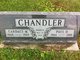 Candace Marie Taylor Chandler Photo