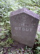  Carl L Stout
