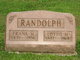  Frank Monroe Randolph